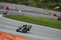 march-2018;motorbikes;no-limits;peter-wileman-photography;portugal;trackday-digital-images;valencia